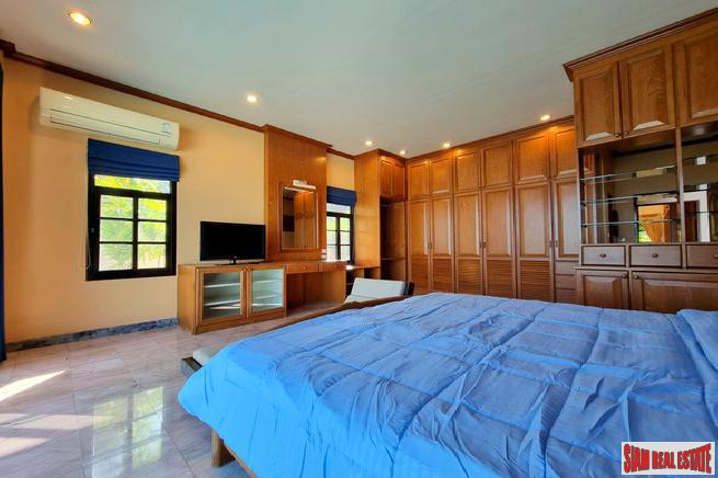 Property - For Rent