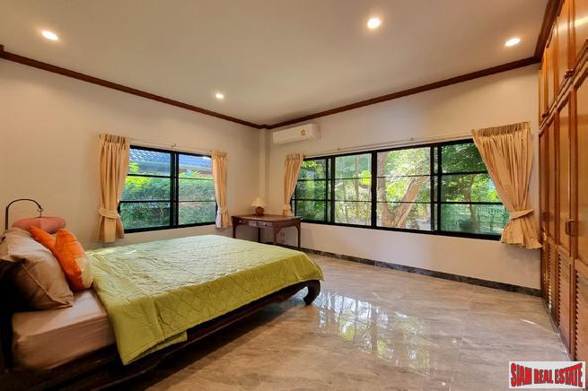 Property - For Rent