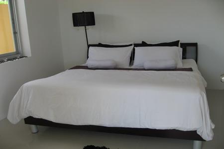 Bayshore | One Bedroom Sea-View Condominium for Sale in Rawai