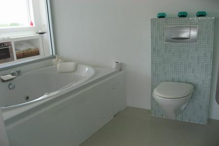 Bayshore | One Bedroom Sea-View Condominium for Sale in Rawai