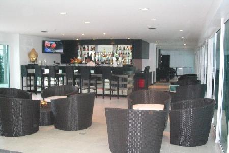 The Palms Kamala - Two Bedroom Family Suites for Rent-4