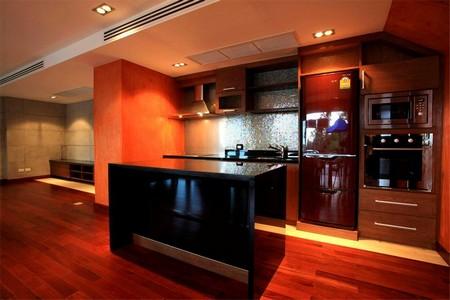 Opulent 3 Bedroom Pool Villa in Kamala with Sea View-2