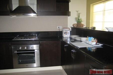 Property - For Rent