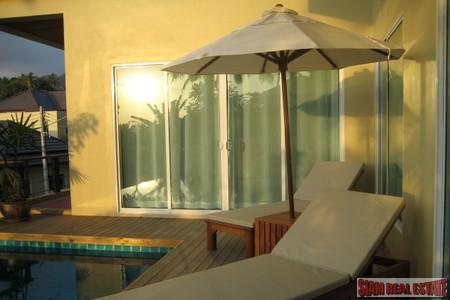 Property - For Rent