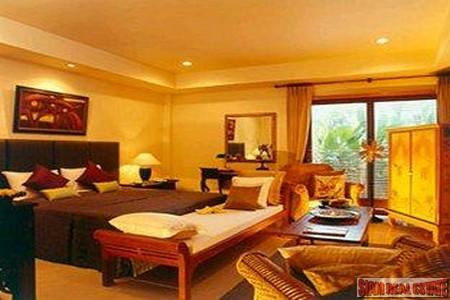 Himmaphan Resort | Luxury 8 Bedroom Villa Resort for Sale near Bang Tao Beach-16