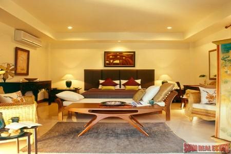 Himmaphan Resort | Luxury 8 Bedroom Villa Resort for Sale near Bang Tao Beach-4