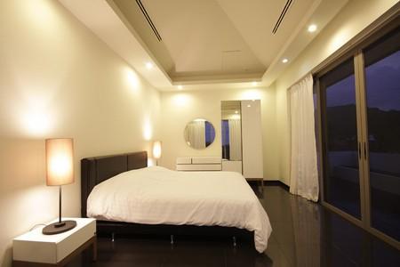 Property - For Sale-9