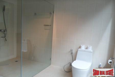 Karon View | Luxurious Two Bedroom Sea View Condo near Karon Beach