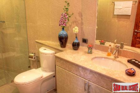 Villa Neptune | Magnificent Six Bedroom Seaview Villa in Chalong