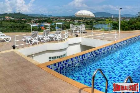Villa Neptune | Magnificent Six Bedroom Seaview Villa in Chalong
