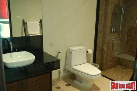Serenity Terraces | Luxury Two Bedroom Seaview Apartment in a Rawai Resort-10