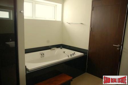Serenity Terraces | Luxury Two Bedroom Seaview Apartment in a Rawai Resort