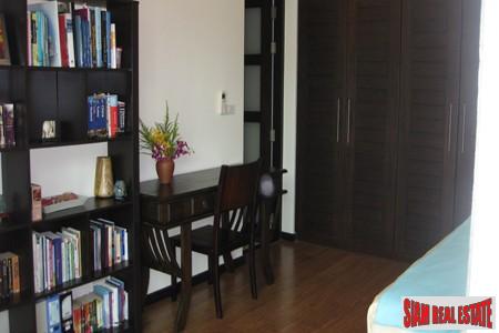 Beautiful Pool Villa 2 mins Drive to Top International School