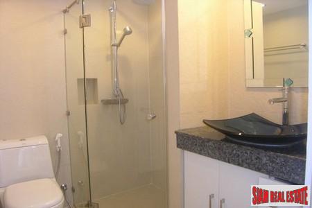 Kata Ocean View Condominium | Magnificent Seaview Condo with Two Bedrooms for Sale-5