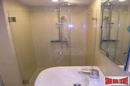 Kata Ocean View Condominium | Magnificent Seaview Condo with Two Bedrooms for Sale-6