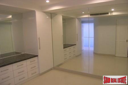 Kata Ocean View Condominium | Magnificent Seaview Condo with Two Bedrooms for Sale