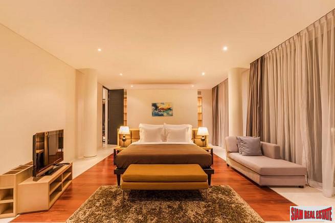 Property - For Sale-11