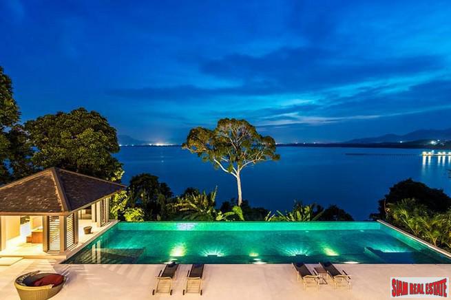 Property - For Sale-13