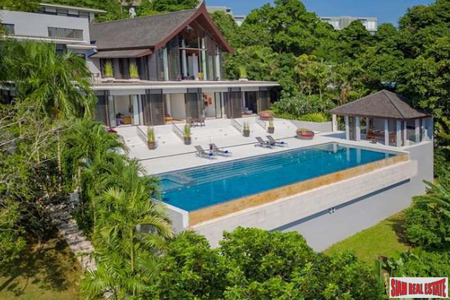 Property - For Sale