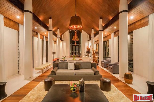 Property - For Sale-25