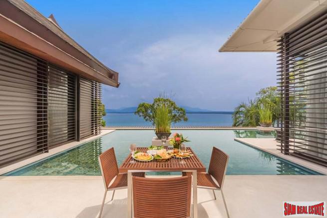 Property - For Sale-1