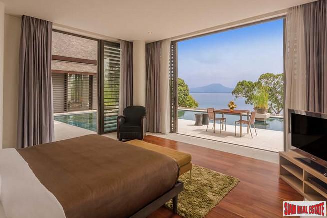 Property - For Sale-3