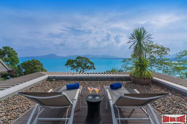 Property - For Sale-5