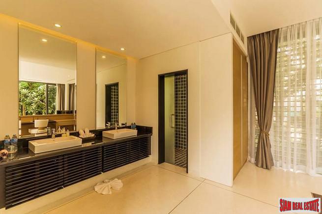 Property - For Sale-8