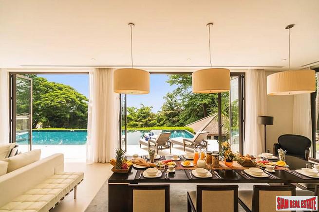 Property - For Sale-9