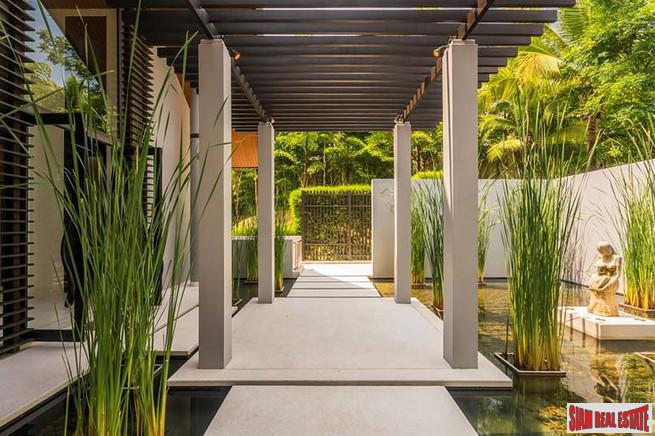 Property - For Sale-10