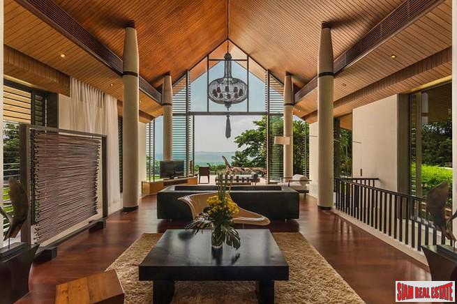 Property - For Sale-11