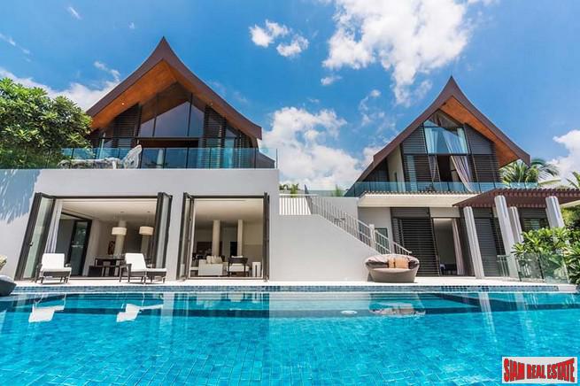 Property - For Sale-13
