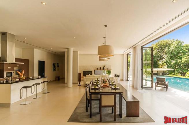 Property - For Sale-18