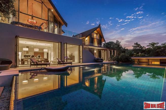 Property - For Sale-28