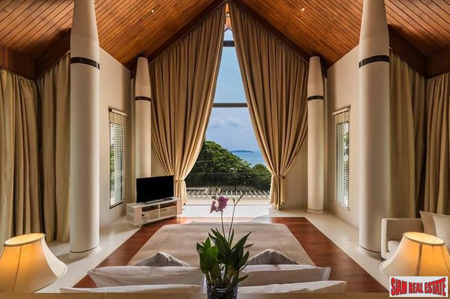Property - For Sale-2