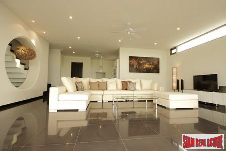 Property - For Sale