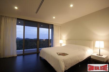 Property - For Sale-3