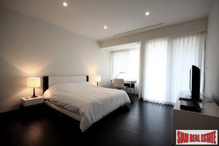 Property - For Sale-6