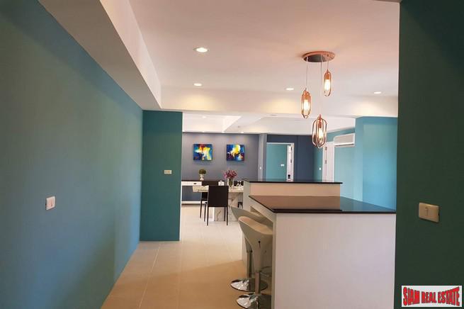 Andaman Place | Spacious Two Bedroom Rawai Apartment for Rent with Sea Views-2