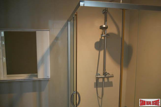 Contemporary 3 Bedroom Home in Patong with a Bonus 2 Self-Contained Apartments