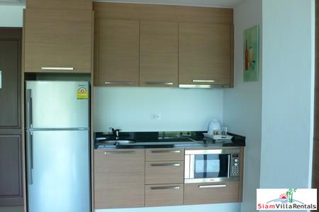 Property - For Sale-2