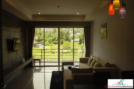 Property - For Sale-5