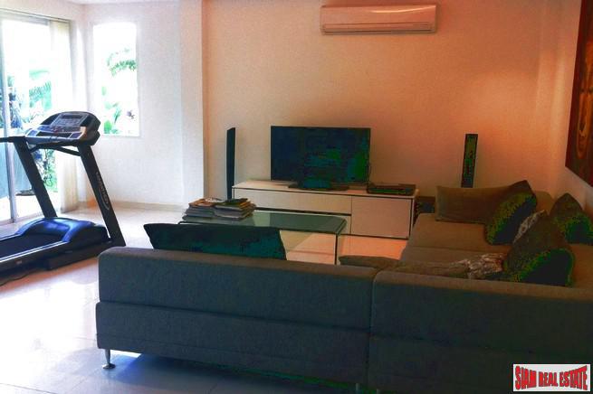 Villa Cheloni 1 | Luxury Three Bedroom Pool Villa for Rent in Kamala