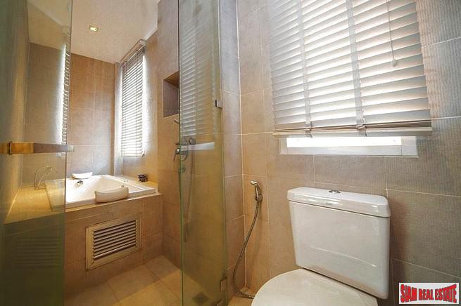 Villa Cheloni 1 | Luxury Three Bedroom Pool Villa for Rent in Kamala