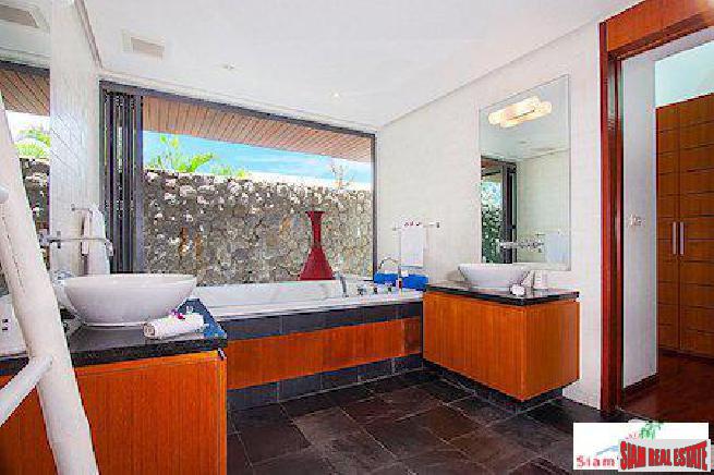 Property - For Sale-8