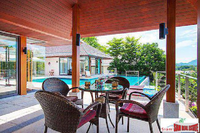 Property - For Sale-13