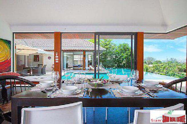 Property - For Sale-15