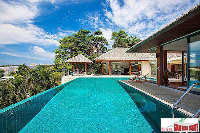 Property - For Sale-16