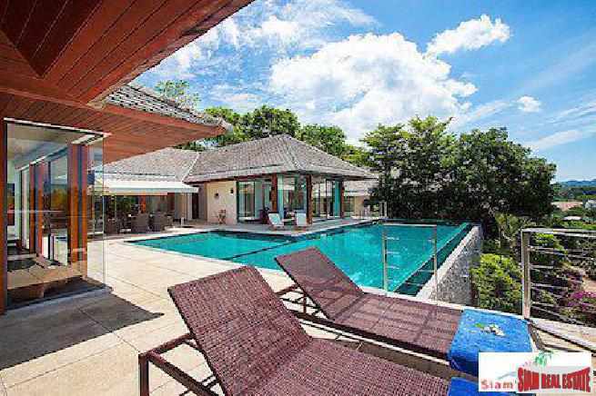 Property - For Sale
