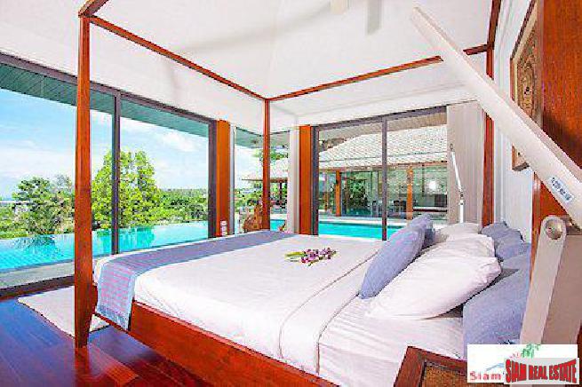 Property - For Sale-7